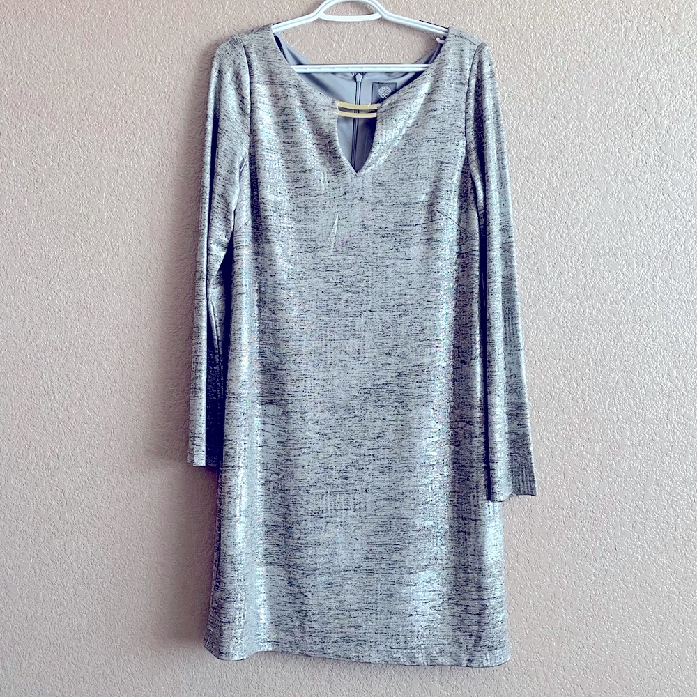 Vince Camuto  | Dress